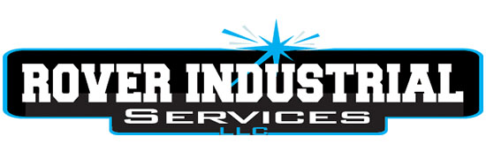 Logo Design Services 3