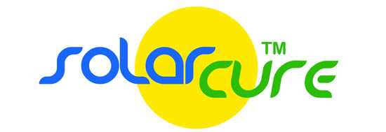 Logo Design Services 5