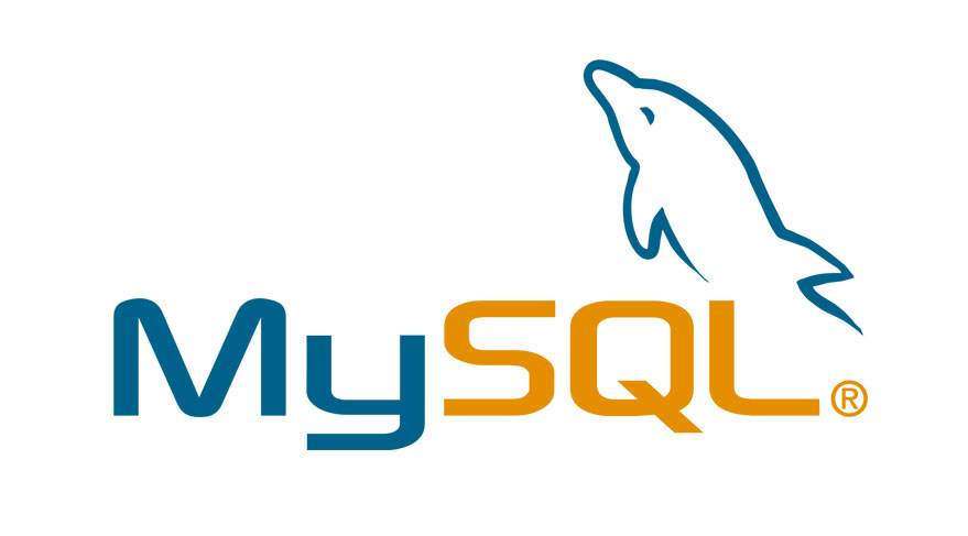 How to Import Large MySQL databases