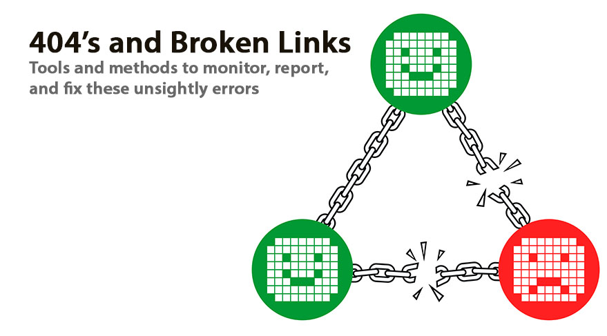 Excel Links Not Working