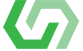 logo22