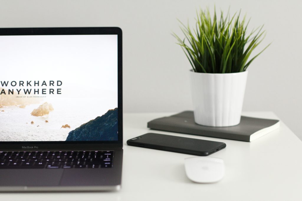 People are always looking for new methods to keep ahead of the competition, and digital marketing is one of the most important factors nowadays. This sort of marketing comes in a variety of forms, and based on your goals, you will try one of them. Here, we'll go over several various advertising tactics that might be quite beneficial to your company.