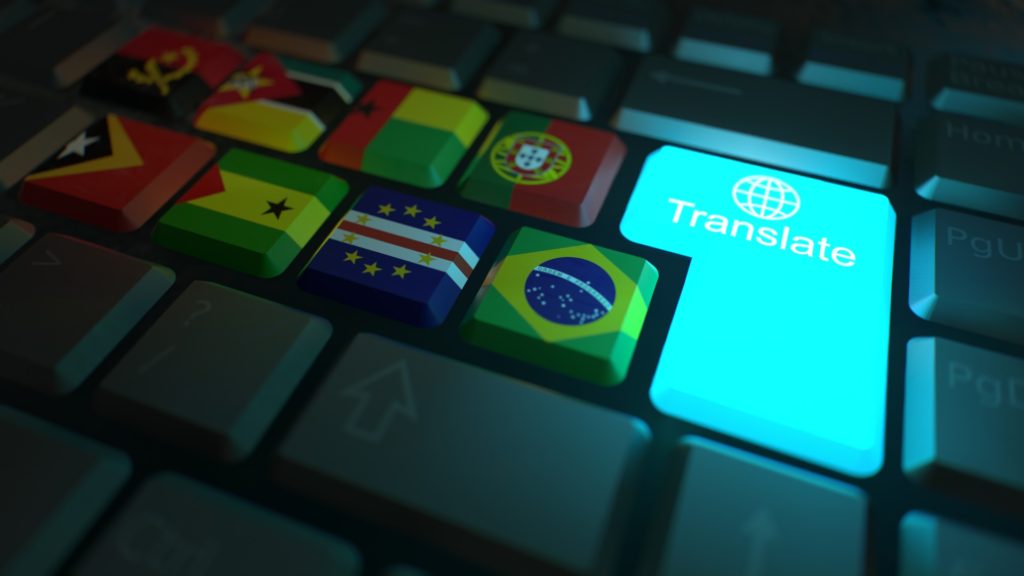 When you need to translate documents for work, school, or any other purpose, it’s important to find the best translation services online. If you need a document translated, you may be wondering how to find the best translation service for your needs. How do you go about finding them?