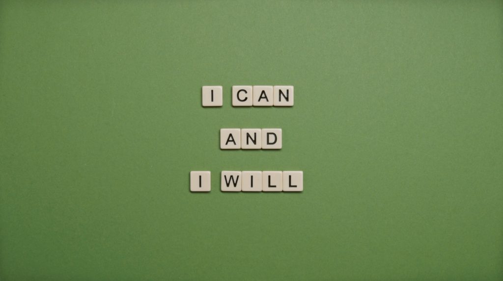 Believing in yourself and having high levels of confidence has been linked to an increased sense of self-value, more success, positive thoughts, more motivation, and energy. However, according to recent statistics (2020), the rate of people suffering from depression has been around twenty-five to thirty percent of adults, young and old, with similar rates of people suffering from anxiety.