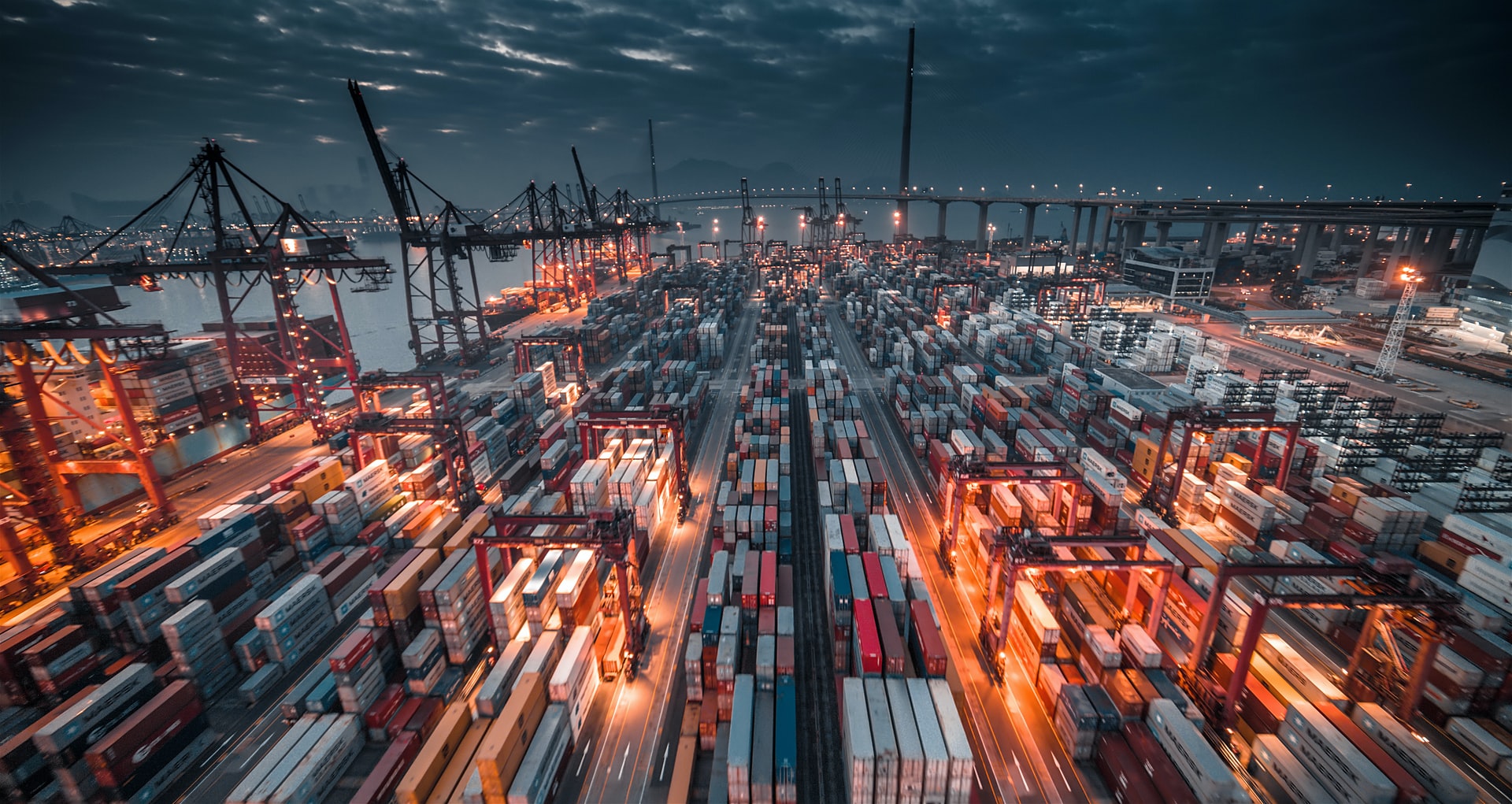 How Can a Good Shipping Service Benefit Your Business? Here's the Answer 1