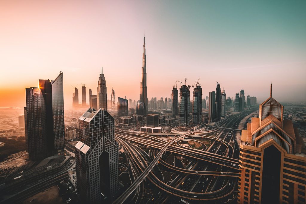 In a matter of a few short decades, Dubai has managed to become the center of the world. Whether in terms of business and commerce, travel and tourism, technology and research, or by any other measure, Dubai has it all.For people looking to set up a base for their business, Dubai offers all the features that you could possibly need.