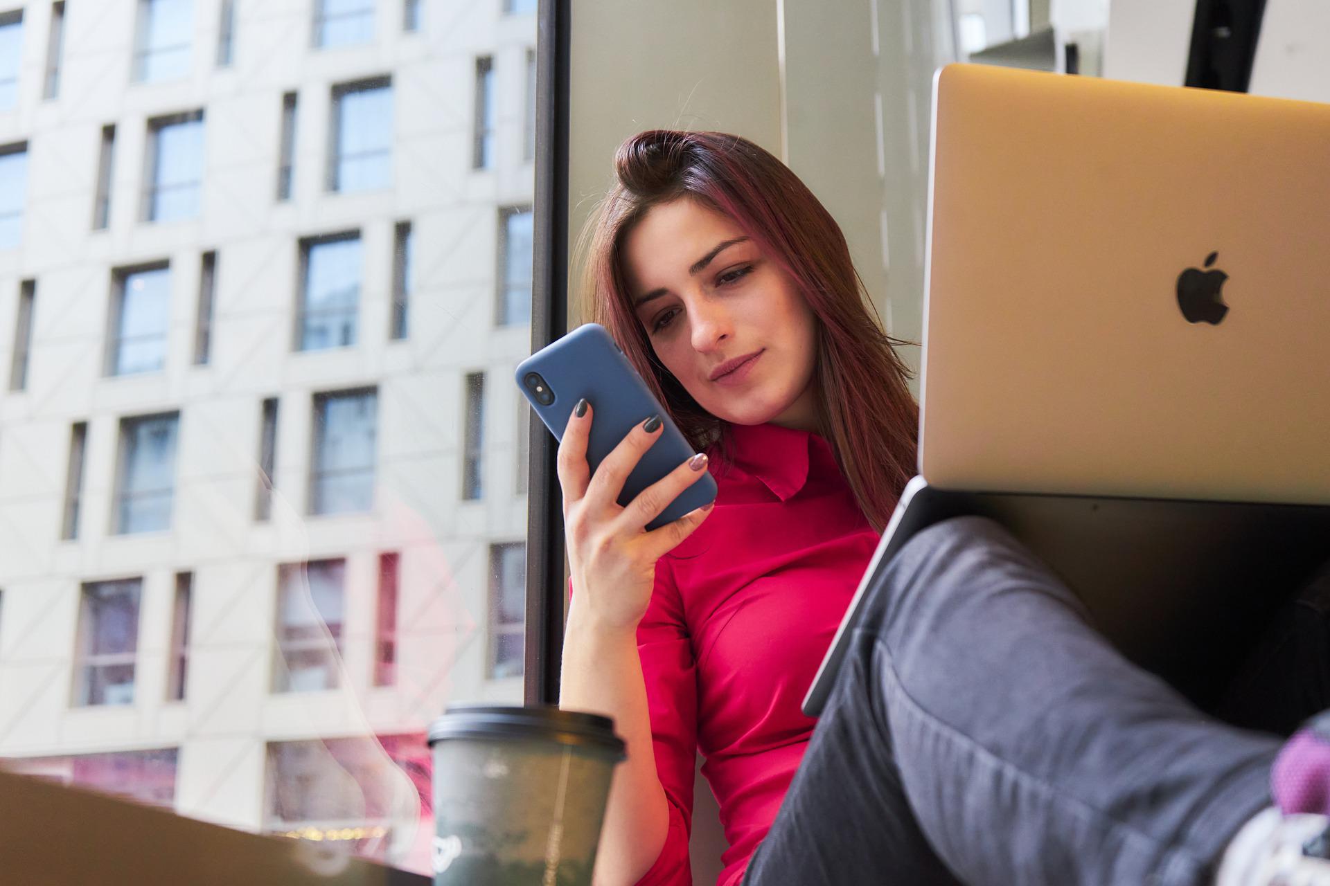 4 Different Ways Jasper AI Can Be Beneficial To Your Business 1