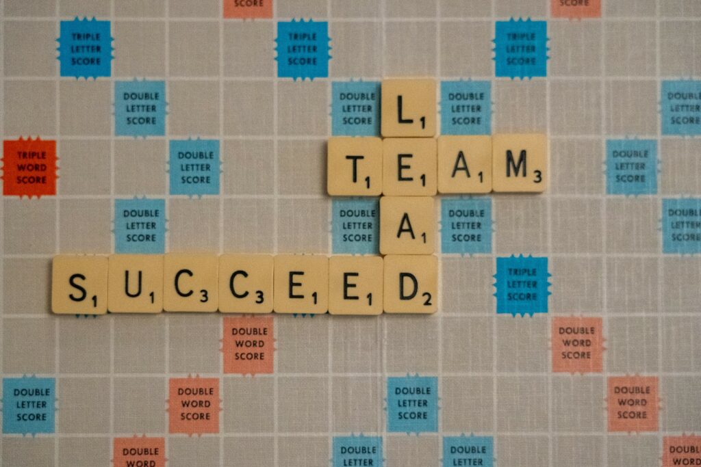 Leadership is key to any successful organization. For a company to achieve its goals, it is important to have a leader who can inspire and motivate the team.