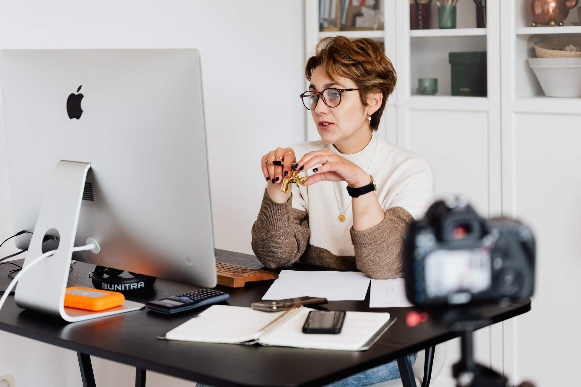 What Are The Benefits Of Becoming A Life Coach? 1