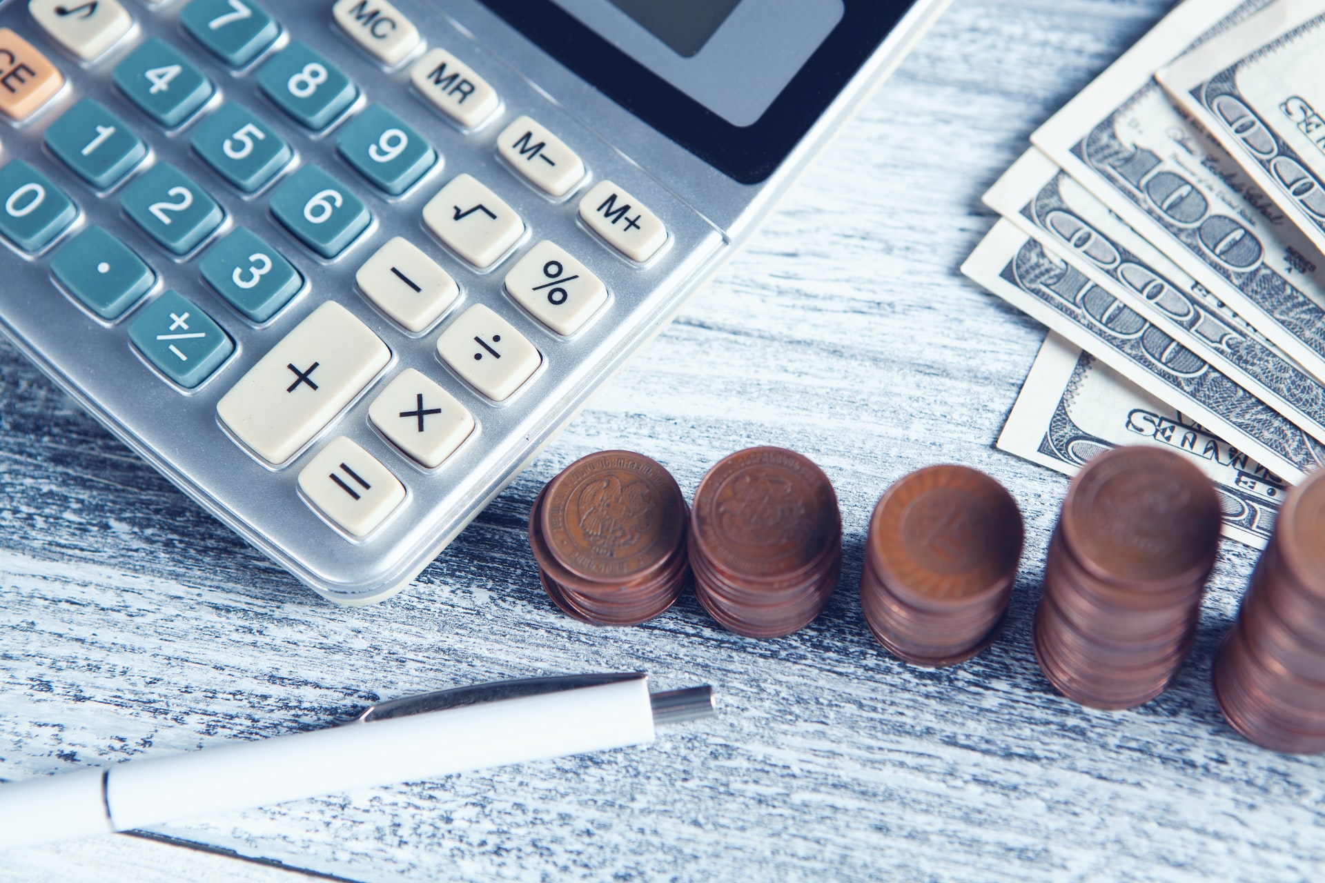 These Marketing Tips Will Help You Hit Your Revenue Goals 1
