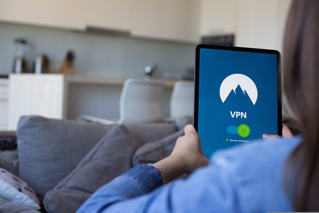 You can reap various benefits from using a VPN service, especially if you are a digital specialist. Digital specialists know how important it is to keep their online activities private and secure.