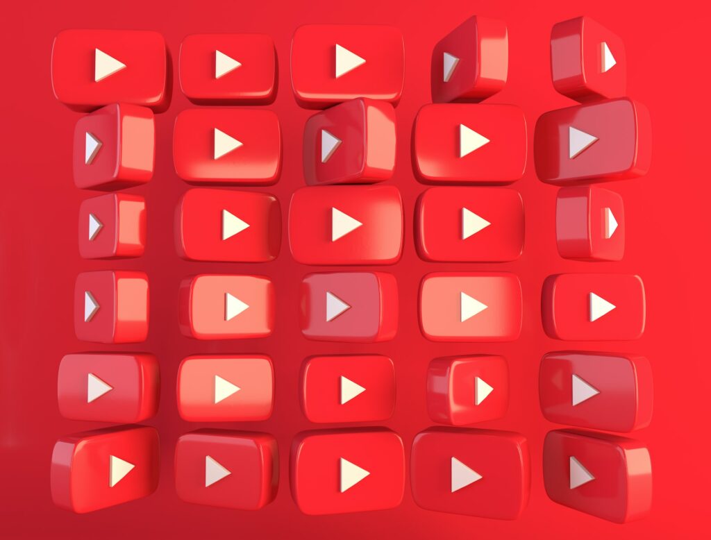 Like any other product or service, your online course can’t sell itself, meaning you have to do the work. If you’re looking for the most effective place to promote your eLearning business, there’s no better place than YouTube.