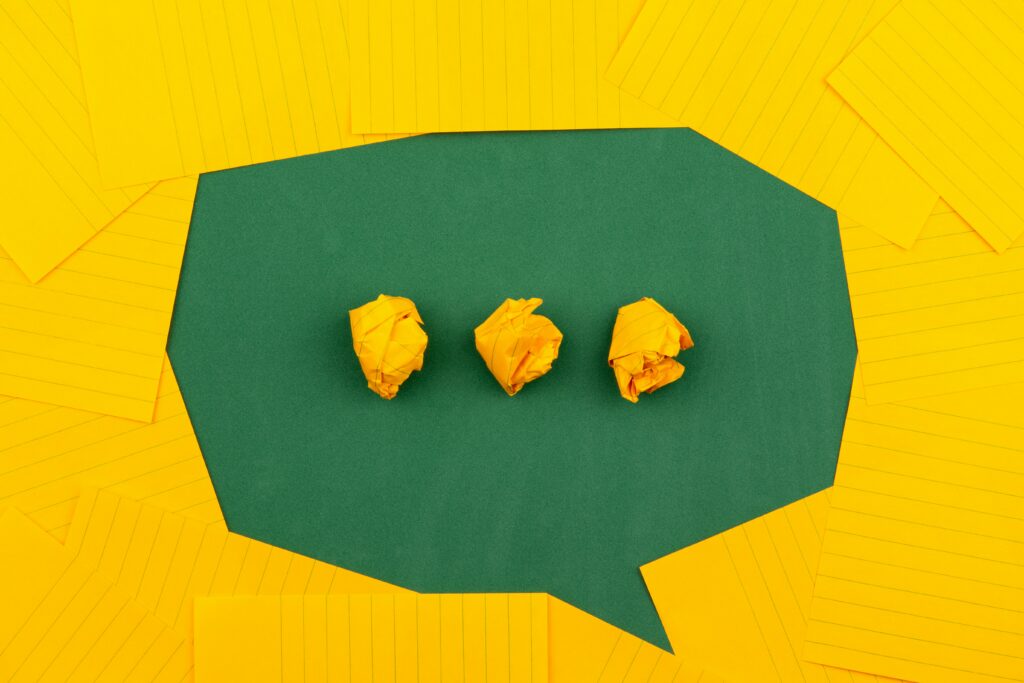 How You Can Deliver Great Customer Service With SafeOpt 2