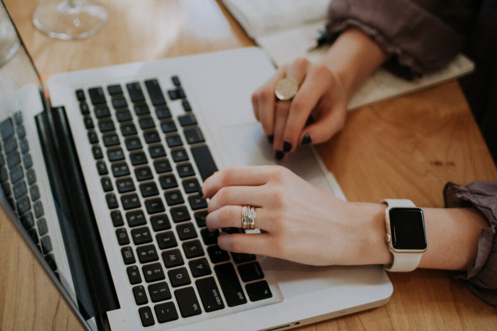 Migrating Your Website: A Full Guide on How to Do It 1