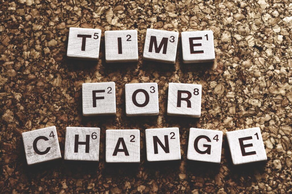 Want to Improve Your Business Strategy? Here's How 1