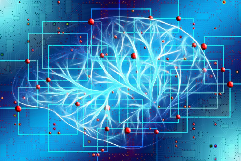 6 Important Things To Know About Data Science 1