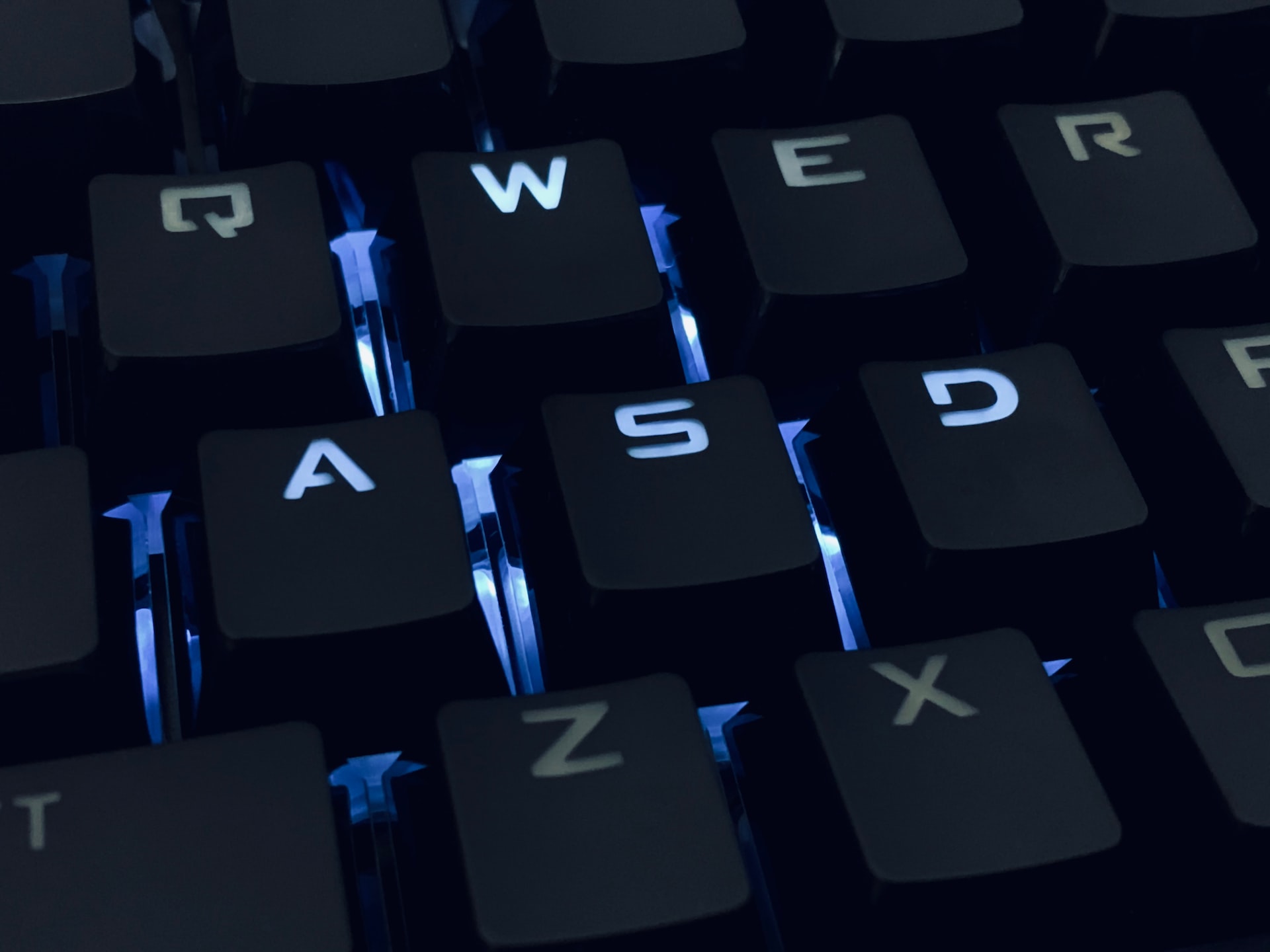 Understanding the Importance of Cybersecurity for Your Business 1