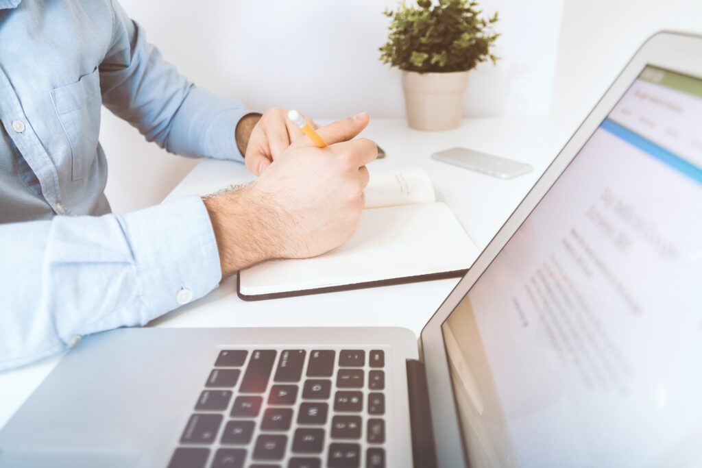 Smart Advice On How To Boost Your Business Sales 1