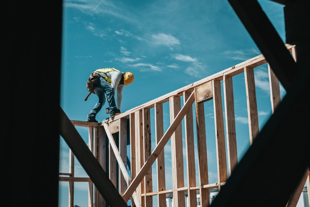 6 Expert Tips To Help You Grow Your Construction Business 1