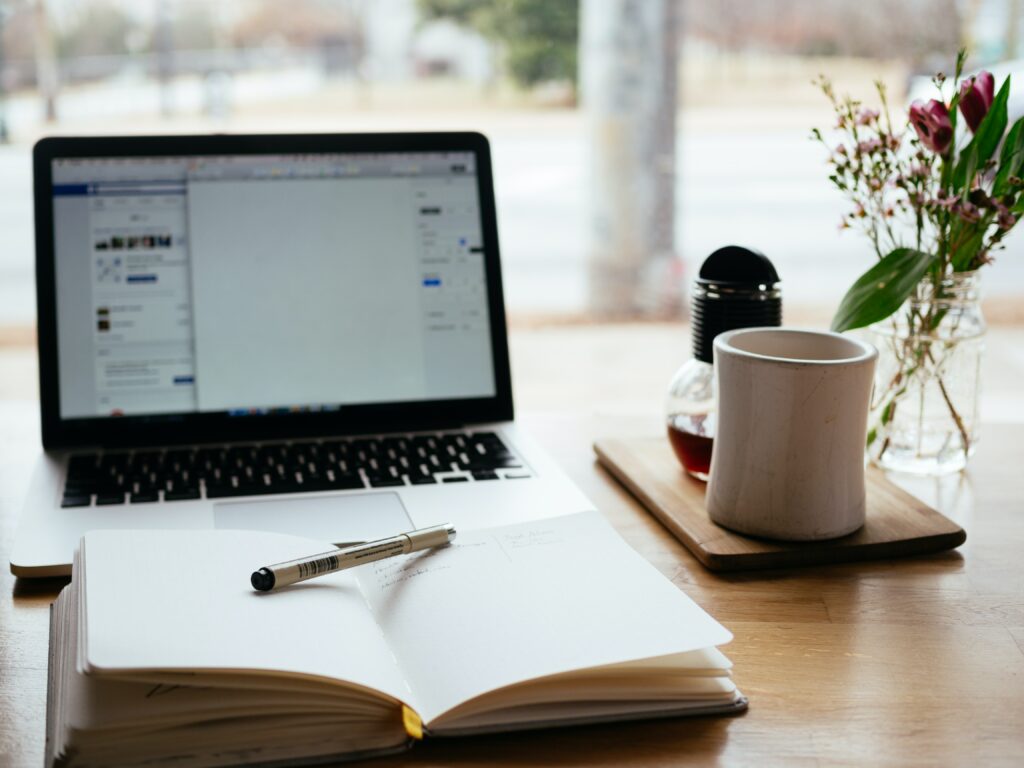 6 Useful Information You Should Know About Copywriting 1