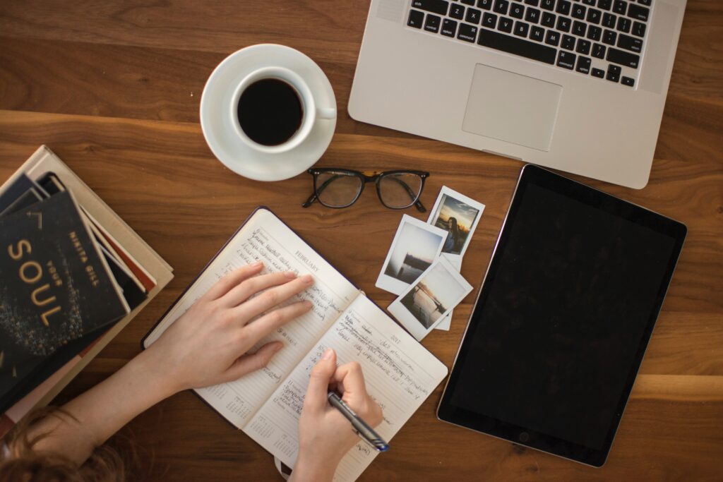 How To Use Ads In Your Marketing Strategy? A Step By Step Guide 1