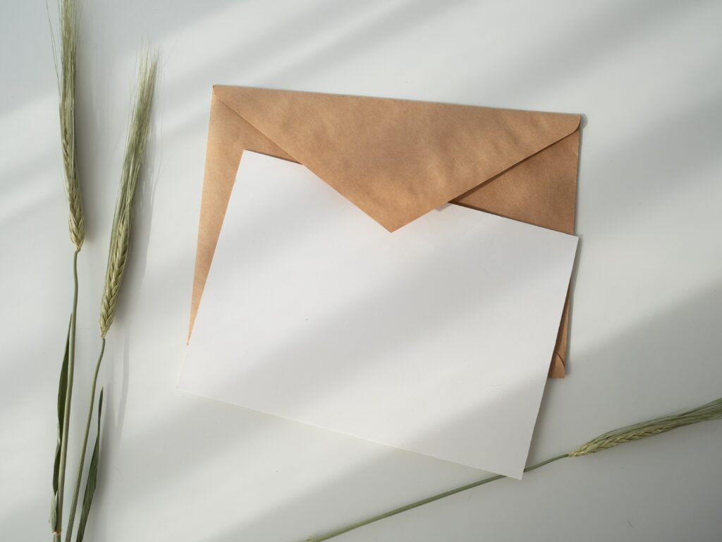 You've Got Mail! 6 Personalized Solutions to Keep Your Messages Safe 1