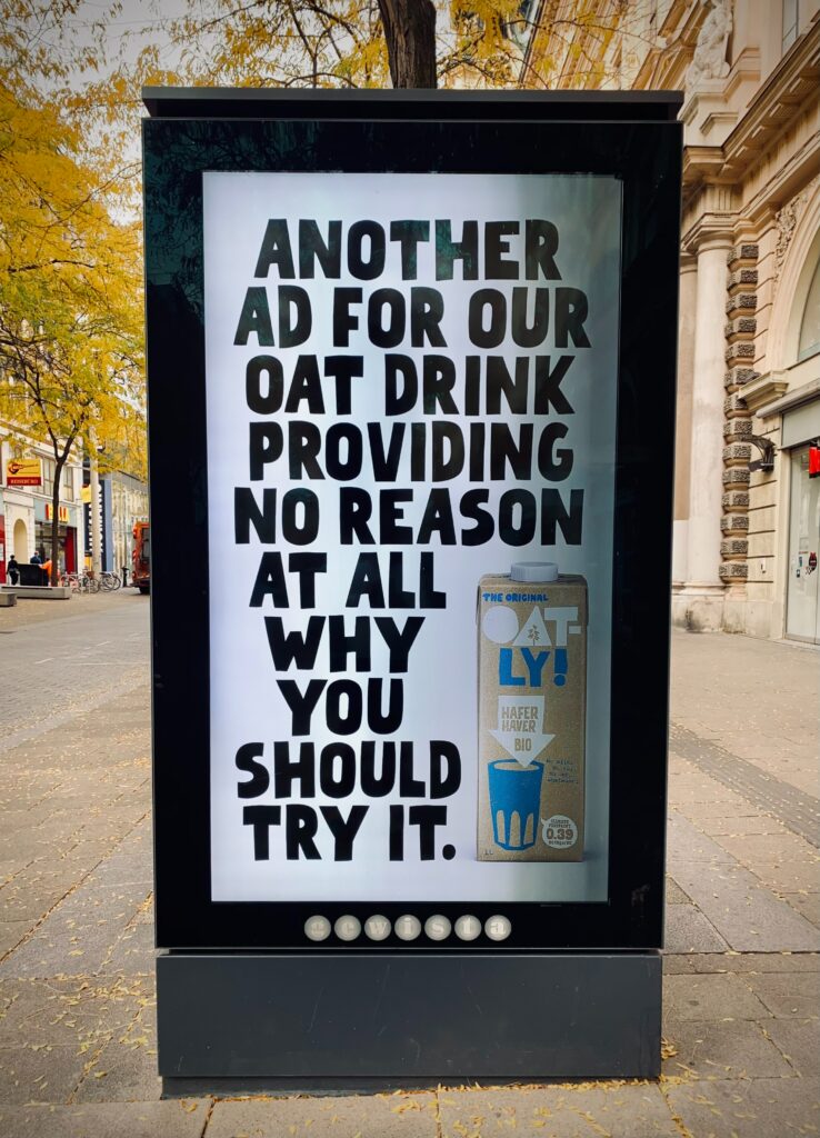 How to Create Memorable Advertisements: 6 Techniques to Captivate Your Audience 1