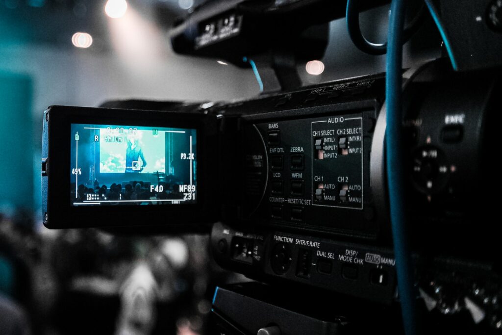 In this blog post, we will discuss the power of video marketing in depth and how you can use it to improve the effectiveness of your digital strategies.