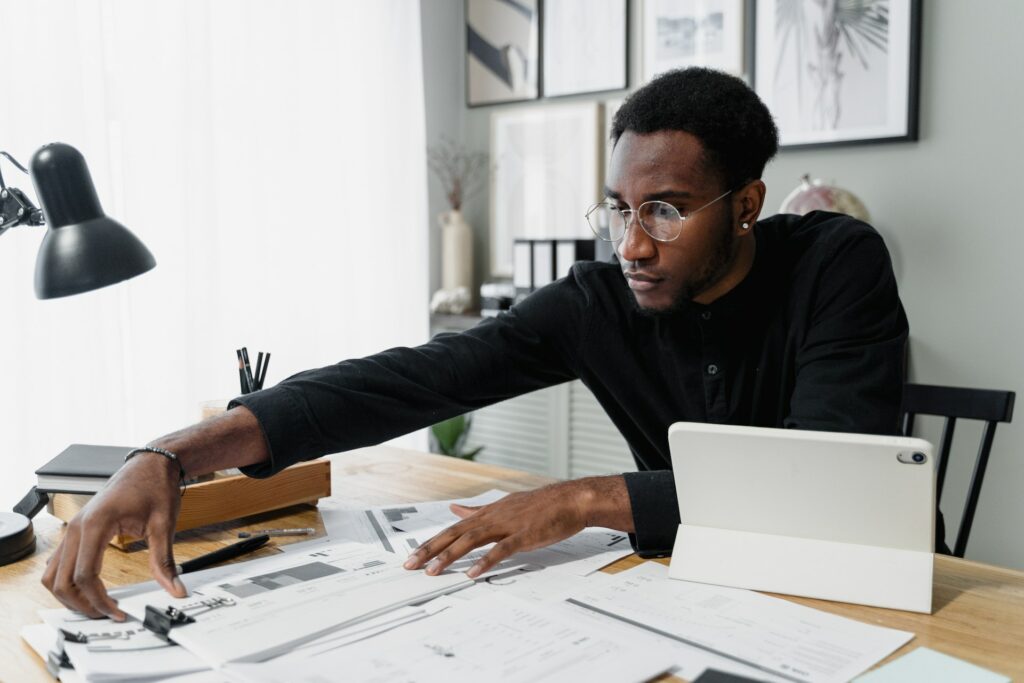 How to Streamline Your Payroll Process for Maximum Efficiency 1