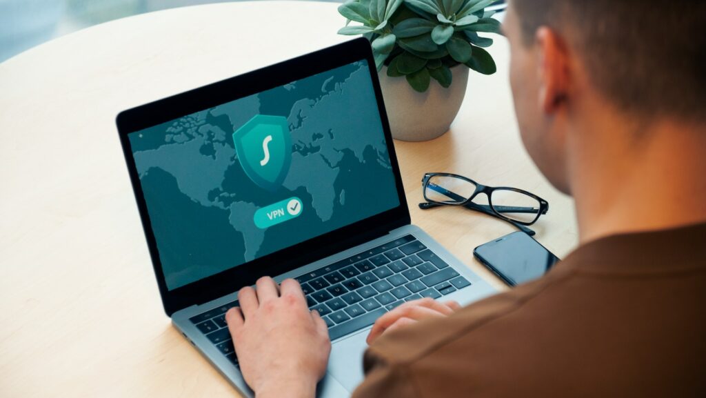 Your Business Needs an IT Partner for These Major Reasons 1