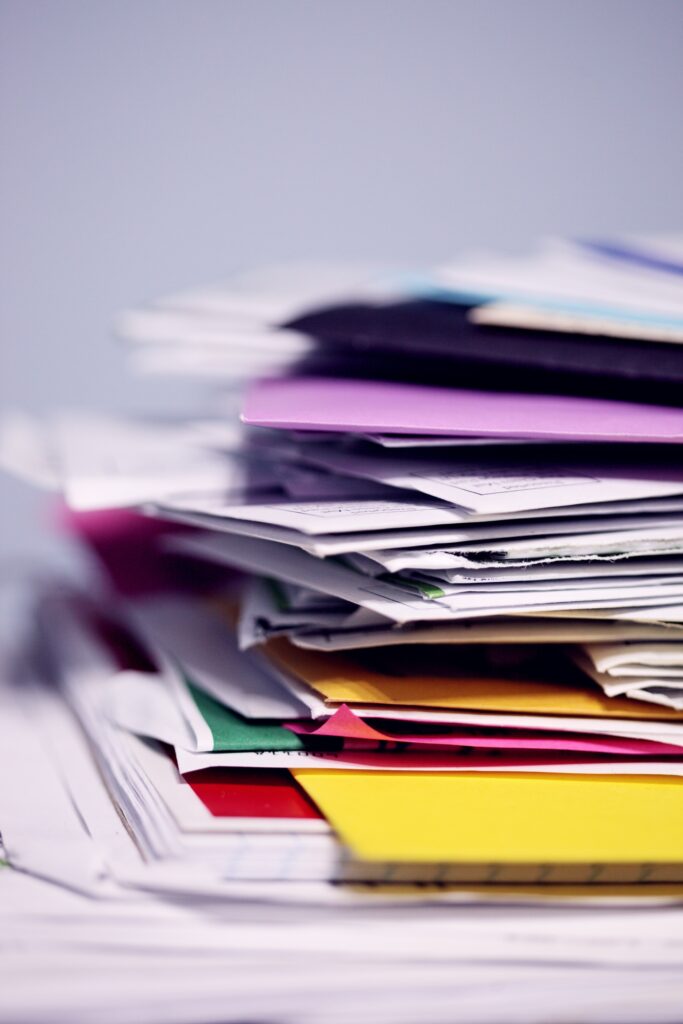 Things to Consider When Hiring an Accountant 1