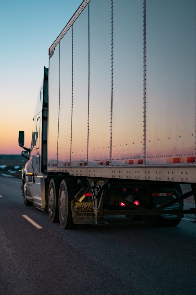 Discover insight into navigating truck insurance needs for your organization so that you are you covered appropriately but also affordably.