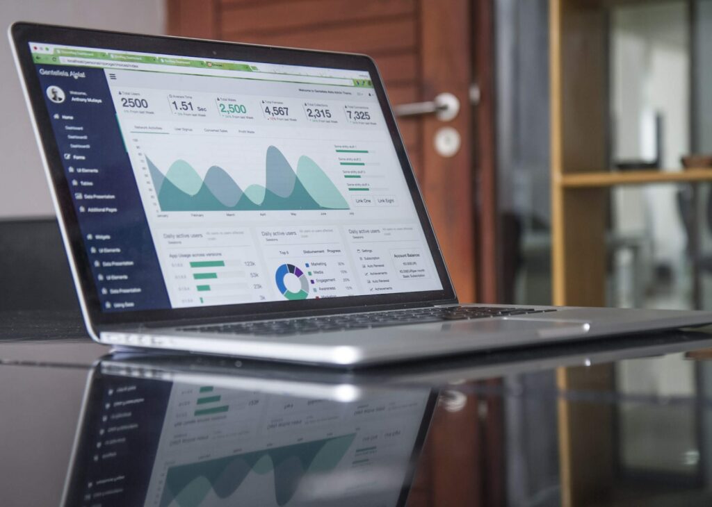 Learn How To Monetize New Aspects Of Your Business 1