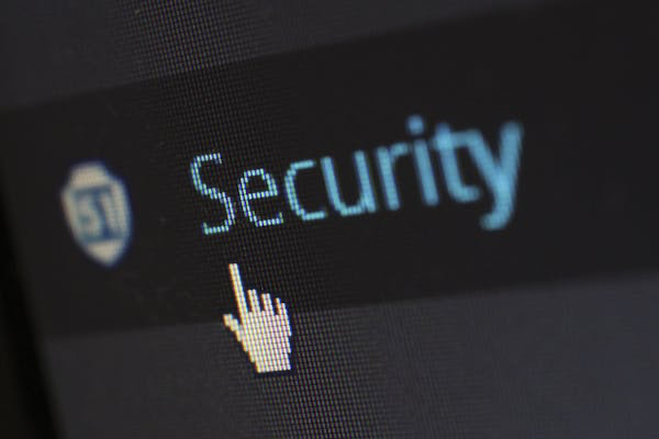 How To Implement Stricter Security Protocols In Your Company 1