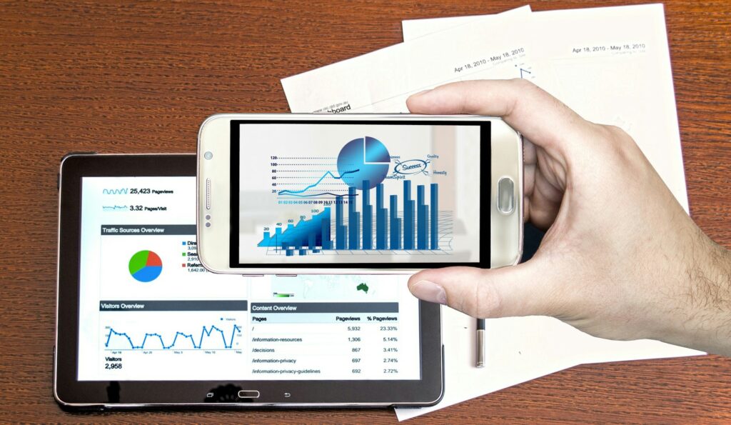 Why Virtual Services Could Benefit Your Business' Customer Services 1