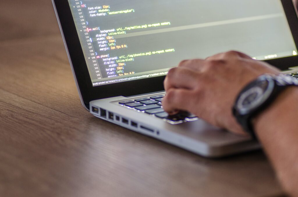 Searching for a Software Development Team? Here’s How to Get Started 1