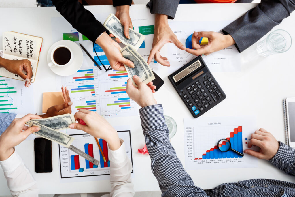 In the ever-changing landscape of business, the importance of a solid money management plan cannot be overstated. Effective financial stewardship is the cornerstone of success for any organization, regardless of its size or industry.