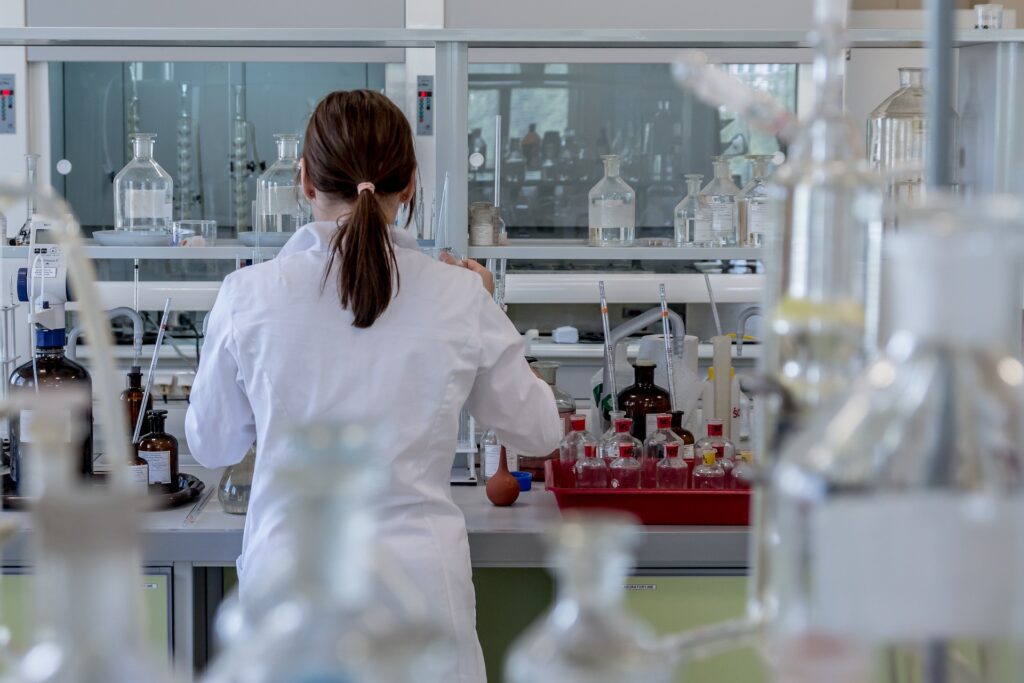 Injection molding is a manufacturing process with vast applications that sculpt our modern world. This versatile technique can produce items ranging from simple children's toys to complex components used in advanced medical devices.