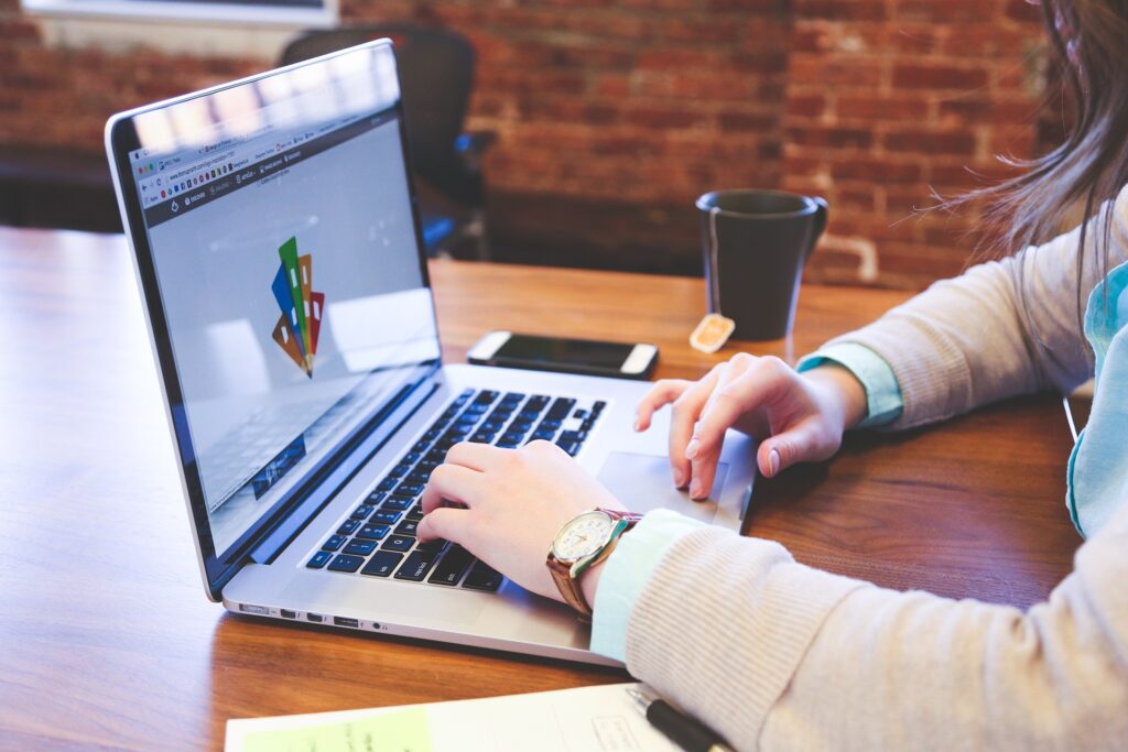 Getting a website live is one thing. Getting people to actually visit it? That’s a whole different story.

You’re not alone if your site feels like a ghost town. In fact, over 96% of web pages get zero organic traffic from Google (Ahrefs). That’s a huge number, and it means that many business websites simply aren’t set up to perform well.