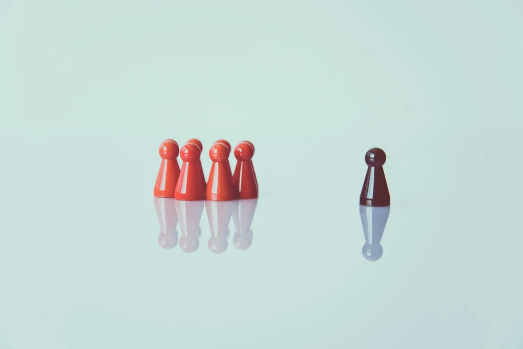 This article will provide a comprehensive overview of customer segmentation research to help harness the power of segmentation.