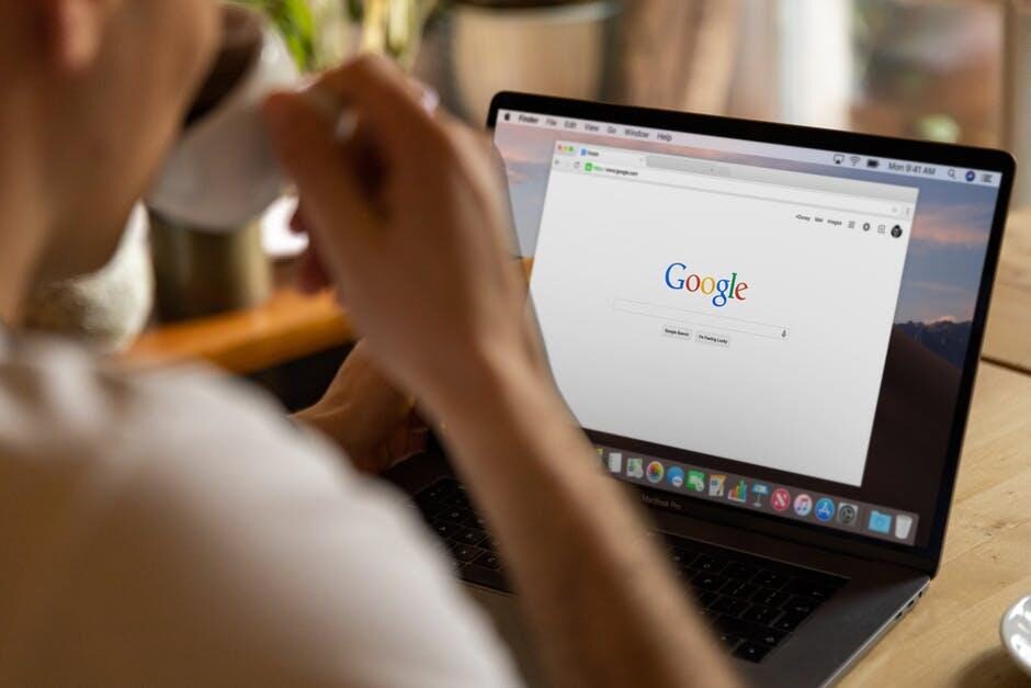 This blog will explore how local SEO can change the game for your business. Stick around if boosting your online visibility sounds like a plan.