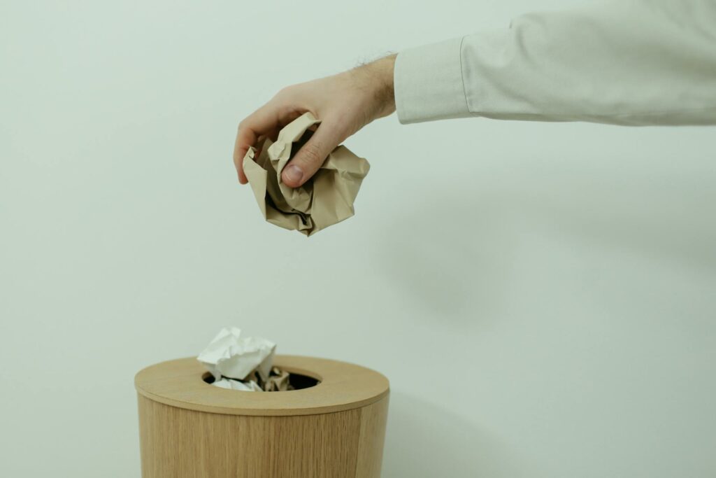 In today’s world, sustainability is no longer just a buzzword but a necessity for businesses aiming to thrive and make a positive impact. Among the myriad aspects of sustainable practices, waste management is a critical area where companies can significantly reduce their environmental footprint