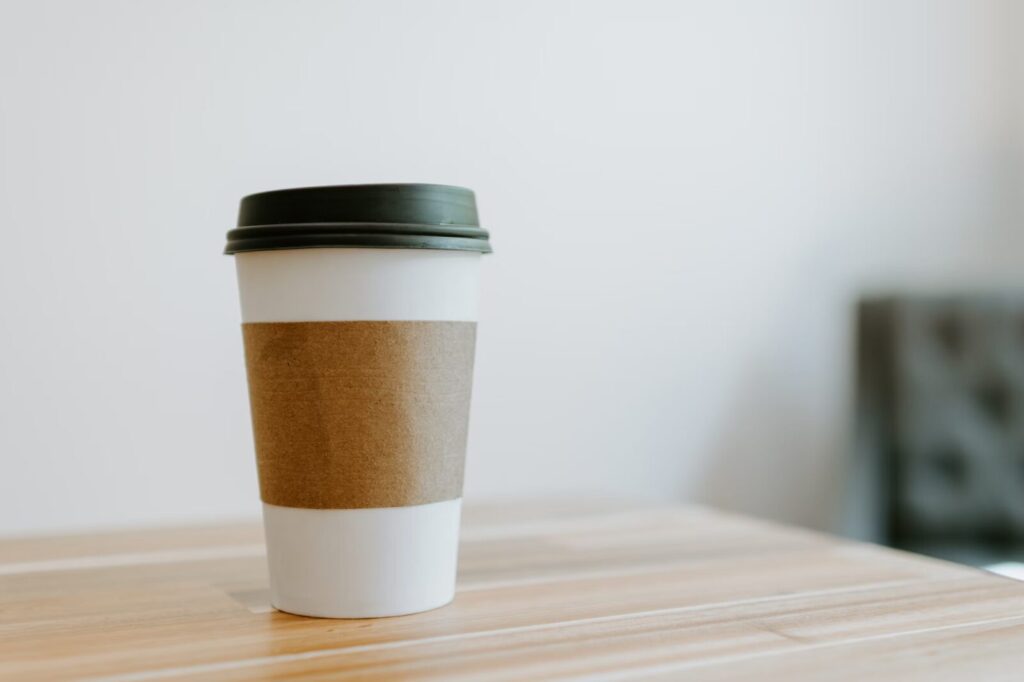 Discover how food companies and street vendors can get noticed with the right packaging so you can spread your name far and wide.