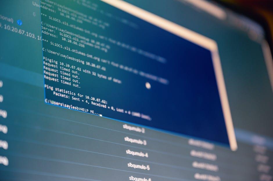 Are you keeping up with managed services provider software?  Discover the top trends in MSP software and how they can help your business grow.