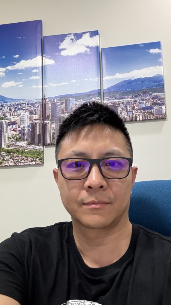 Entrepreneur Tested: How I Improved Sleep and Productivity 2